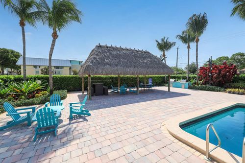 206-1200 Nw 13th Street, Boca Raton, FL, 33486 | Card Image