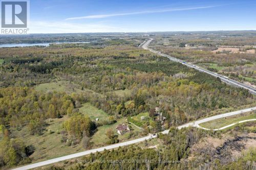 9414 First Line Nassagaweya, Moffat, ON, L0P1J0 | Card Image