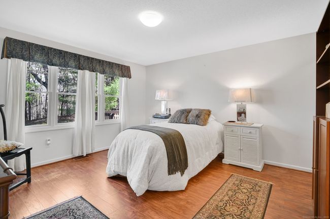 45 - 45 Cheyenne Ct, Condo with 2 bedrooms, 2 bathrooms and 3 parking in Marlborough CT | Image 17