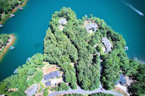 346 Long Cove Trl, Salem, SC, 29676-3920 | Card Image