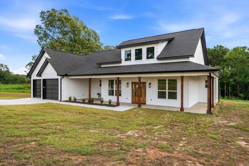 109 Chapel Hill, Bismarck, AR, 71929 | Card Image
