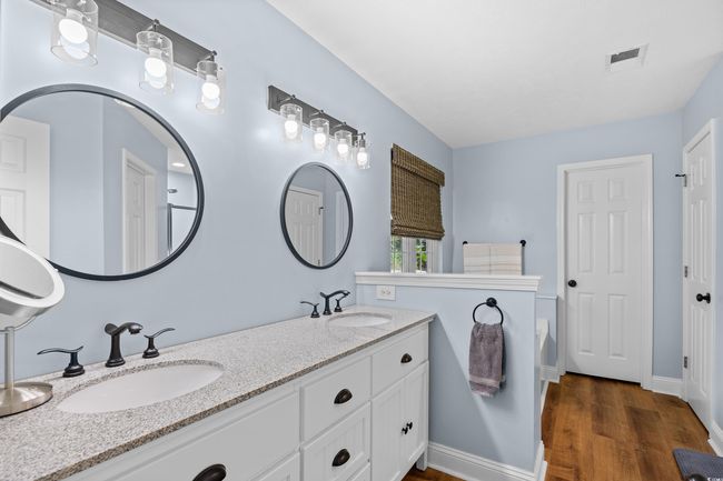 83 Reef Run Rd, House other with 3 bedrooms, 2 bathrooms and 4 parking in Pawleys Island SC | Image 28