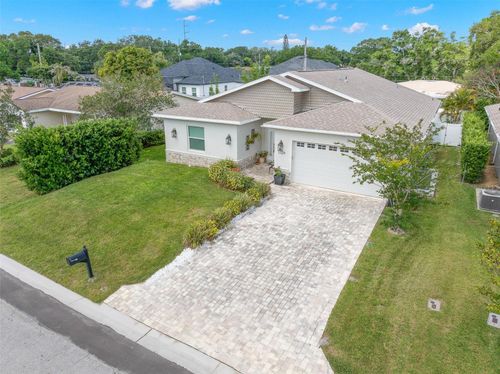 1720 Verde Dr, CLEARWATER, FL, 33765-1639 | Card Image