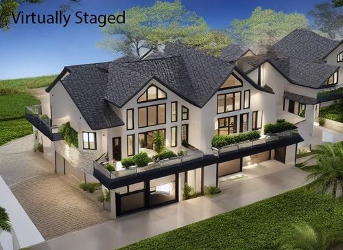 a-10 92nd St, Stone Harbor, NJ, 08247-2020 | Card Image