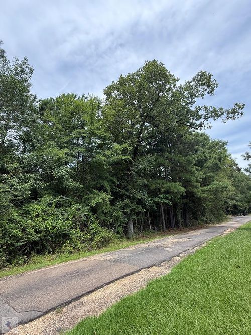 4529 Parker Ln, Texarkana, AR, 71854-8939 | Card Image