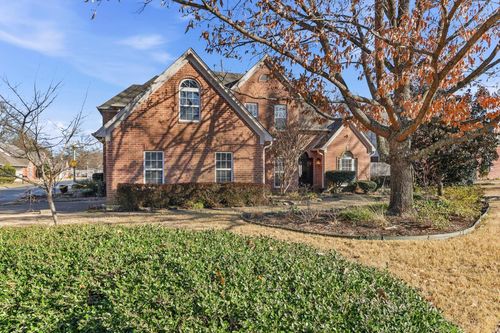 438 Mcelroy Rd, Memphis, TN, 38120-1513 | Card Image