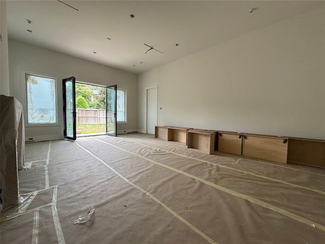 Construction as of: 6/26/25 | Image 5