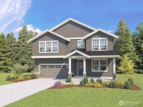 47-10026 38th Street Ct E, Edgewood, WA, 98371-3894 | Card Image