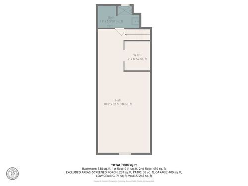 733 W Prairie St, Pontiac, IL, 61764-1631 | Card Image