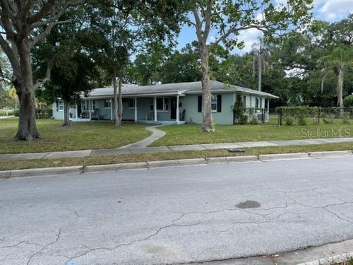 709 Indian Rocks Rd, BELLEAIR, FL, 33756-2057 | Card Image