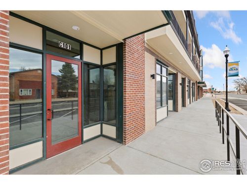 c101-234 Main St, Mead, CO, 80542-5030 | Card Image