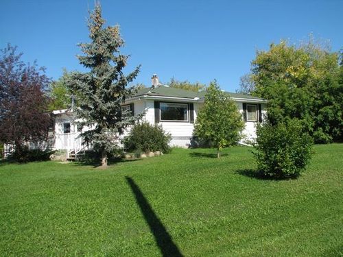 15168 Highway 663, Hylo, AB, T0A1Z0 | Card Image