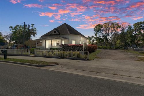 401 Tompkins St, Inverness, FL, 34450-4138 | Card Image