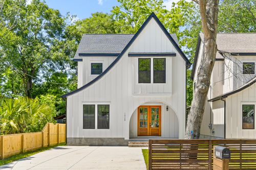1928 Harper St, North Charleston, SC, 29406-3908 | Card Image
