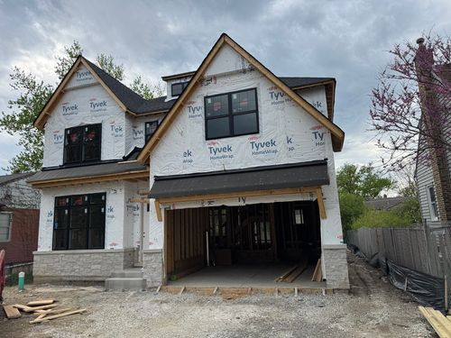 964 S Hillside Ave, Elmhurst, IL, 60126-4956 | Card Image