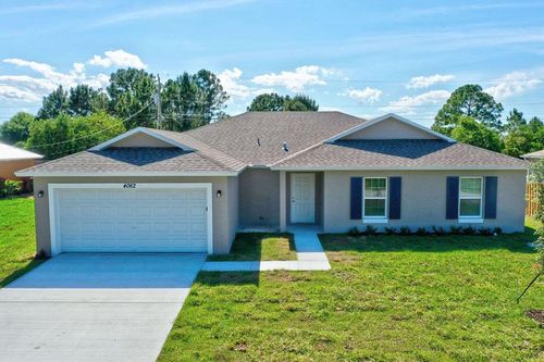586 Sw Laconic Ave, Port St Lucie, FL, 34953-3037 | Card Image