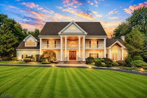 9 Wexford Ct, Warren, NJ, 07059-5811 | Card Image