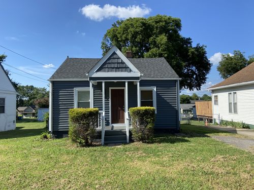 312 Valeria St, Nashville, TN, 37210-4920 | Card Image