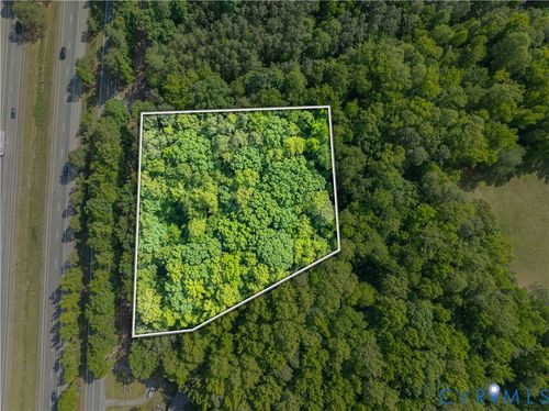 0 S Crater Rd, Petersburg, VA, 23805 | Card Image