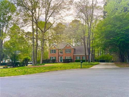 2550 Wellsley Ln, Cumming, GA, 30041-7430 | Card Image