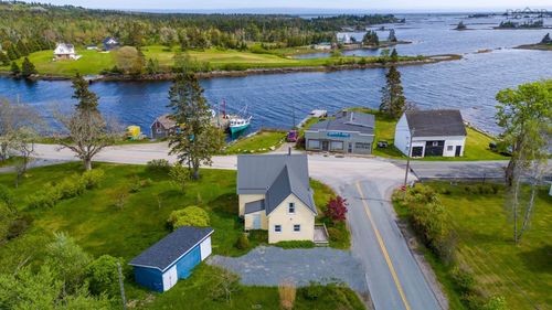 8754 Highway 331, Mill Village, NS, B0J2H0 | Card Image