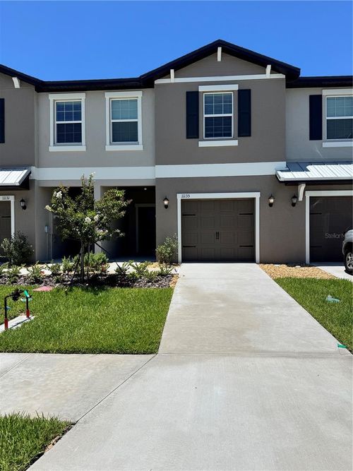 11135 65th Ter E, PALMETTO, FL, 34221-1349 | Card Image