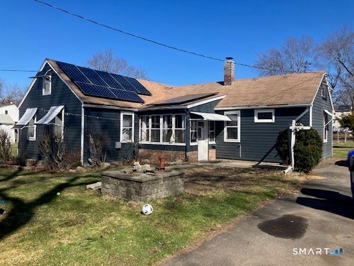 9 Warriner Ave, Enfield, CT, 06082-2921 | Card Image