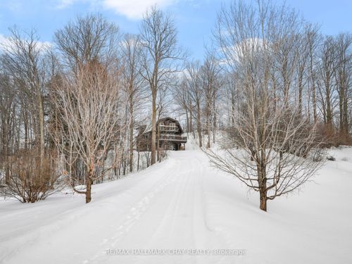 42 Mountainview Rd, Mulmur, ON, L9V3H5 | Card Image