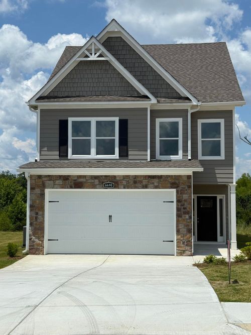 6690 Dharma Loop, Chattanooga, TN, 37412-6903 | Card Image
