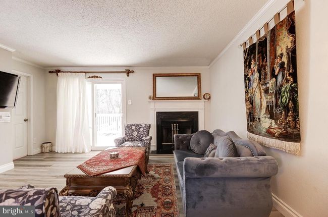 APT-201B - 1511 Lincoln Way, Condo with 2 bedrooms, 2 bathrooms and null parking in MCLEAN VA | Image 27
