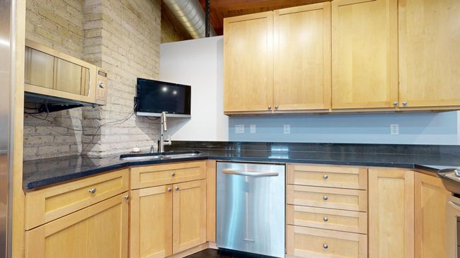 APT-504 - 607 Washington Ave S, Condo with 2 bedrooms, 3 bathrooms and null parking in Minneapolis MN | Image 7