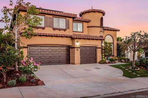 597 El Portal Dr, Chula Vista, CA, 91914-4105 | Card Image