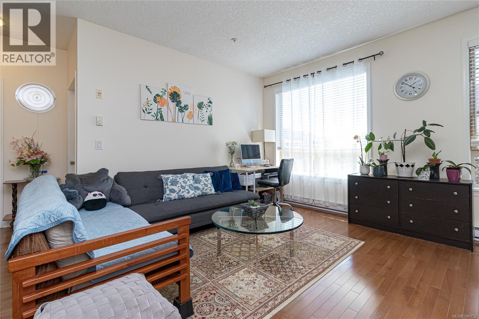 Residential in Langford 5
