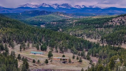14901 County Road 31.9, Weston, CO, 81091-9705 | Card Image