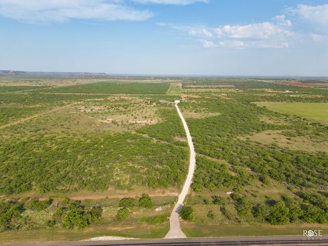 10171 S Hwy 277, House other with 4 bedrooms, 4 bathrooms and 3 parking in Bronte TX | Image 54
