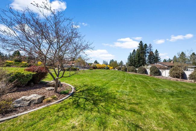1804 S Viewcrest Ln, Condo with 4 bedrooms, 4 bathrooms and null parking in Spokane Valley WA | Image 50