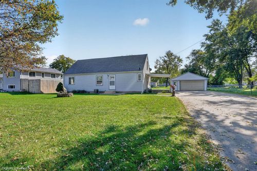 1803 Huntington Road, Waterloo, IA, 50701 | Card Image