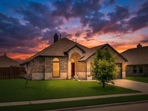 1928 Glen Meadow Dr, Royse City, TX, 75189-6049 | Card Image