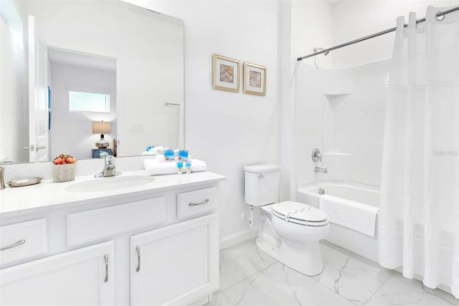 2496 Rama Dr, House other with 6 bedrooms, 7 bathrooms and null parking in KISSIMMEE FL | Image 26