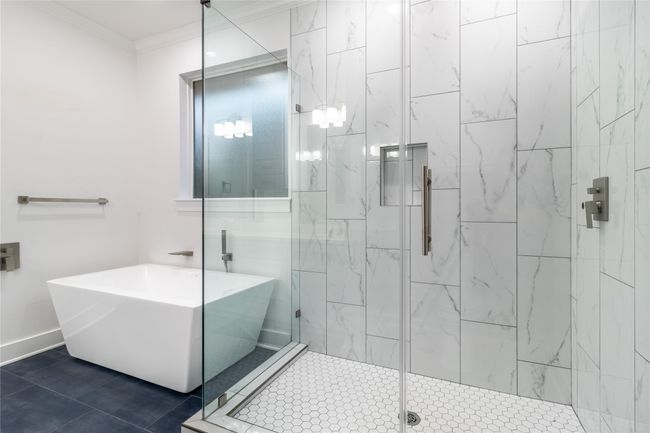 216 Pauline St, House other with 4 bedrooms, 2 bathrooms and null parking in Arp TX | Image 12