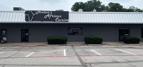 109-110-610 E Byron Nelson Boulevard, Roanoke, TX, 76262 | Card Image