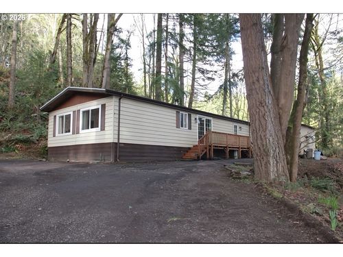 58-32700 Se Leewood Ln, Boring, OR, 97009-9570 | Card Image