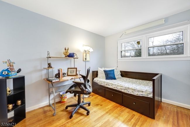 167 Rolling Hills Rd, House other with 5 bedrooms, 3 bathrooms and null parking in Clifton NJ | Image 13