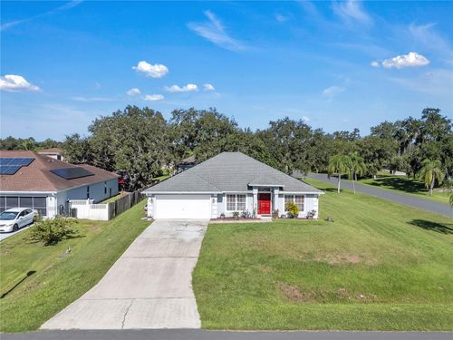 2926 Foraker Way, KISSIMMEE, FL, 34758-2838 | Card Image
