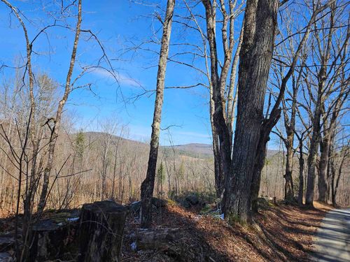 324 Crane Hill Rd, Sugar Hill, NH, 03586-4203 | Card Image