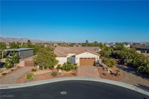 8604 Amber Autumn St, Las Vegas, NV, 89131-1200 | Card Image