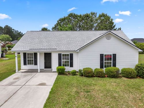 957 Bellflower Dr, Longs, SC, 29568-9223 | Card Image