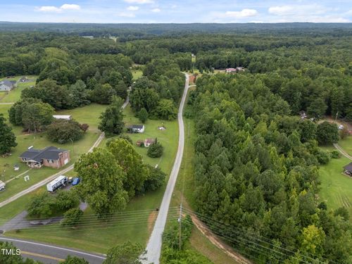 245 Calip Long Ln, Roxboro, NC, 27574-5505 | Card Image