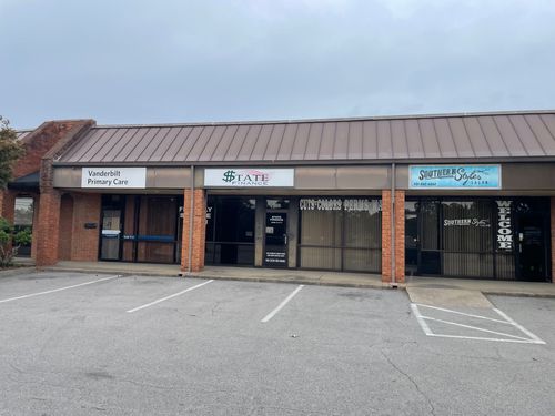 265 Dover Rd, Clarksville, TN, 37042 | Card Image