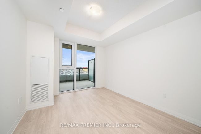 330 - 8960 Jane St, Condo with 2 bedrooms, 2 bathrooms and 1 parking in Concord ON | Image 18